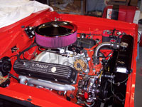 engine01