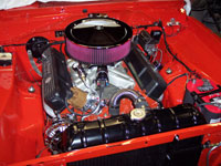 engine02