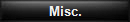 Misc.