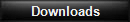 Downloads