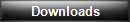 Downloads