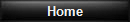 Go to home page