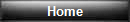 Go to home page