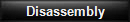 Click here to see disassembly