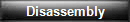 Click here to see disassembly
