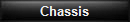Click here to see chassis work