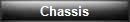 Click here to see chassis work