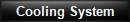 Click here to see custom touches