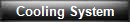 Click here to see custom touches