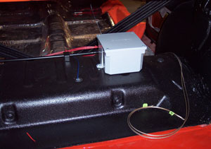 electronicsinstalled