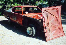 ready for soda blast 01