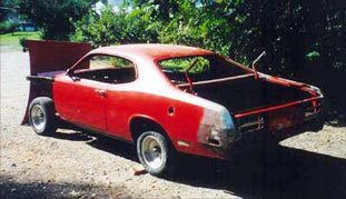 ready for soda blast 02