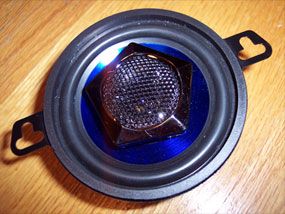 speaker 01